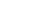 .img