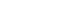 .img